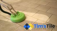 Tims Tile and Grout Cleaning Fremantle image 5